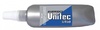 Герметик анаэробный Unitec 50 мл. (Unitec Water/Gas)