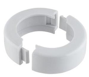 Антивандальное кольцо для термоголовки