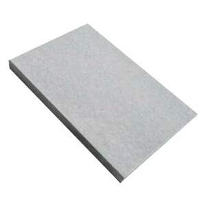 Цементно-стружечная плита МТИ Кострома 3200х1250х10 мм