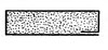 Гипсоволокнистый лист Knauf Суперлист ПК влагостойкий 2500х1200х12,5 мм
