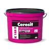 Клей Ceresit Extra K 188E для напольных ПВХ покрытий 12 кг