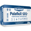 Клей для плитки Paladium PalafleX-101 универсальный 25 кг