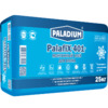Клей монтажный Paladium PalafiX-401 зима для блока 25 кг