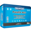 Клей монтажный Paladium PalafiX-403 гипсовый 30 кг