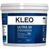 Клей обойный Kleo Ultra для стеклообоев 10 кг