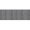 Клейкая лента для танцевального линолеума Tuchler Universal 1005446 Серая 50x33000 мм