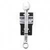 Ключ комбинированный Stels 15257 антислип 20 мм