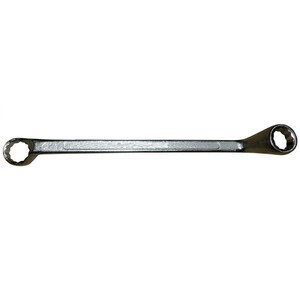 Ключ накидной USP Стандарт 63538 18-19 мм