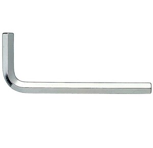 Ключ шестигранный Felo 14 мм
