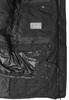 Куртка Рассо Премьер 75968 красная с черным 48-50/170-176