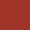 Лента герметизирующая Nicoband 10000х300 мм красная самоклеящаяся