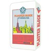 Монтажный клей Русеан Plaster blok для гипсовых плит 20 кг