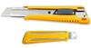 Нож технический OLFA OL-EXL 18 мм