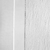 Стекломагниевый лист Magelan В 2500х1220х10 мм шлифованный белый