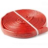 Теплоизоляция трубная Энергофлекс Super Protect красная 35х9 мм