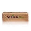 Теплоизоляция эластичная из ДВП Steico WoodFlex 50 мм 9 плит в упаковке
