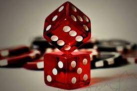 Официальный сайт Casino Flint