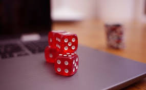 Официальный сайт Casino Flint